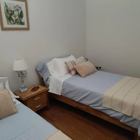 Villa Dreams - La - Caleta De Fuste