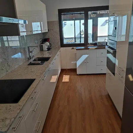 Villa Dreams - La -