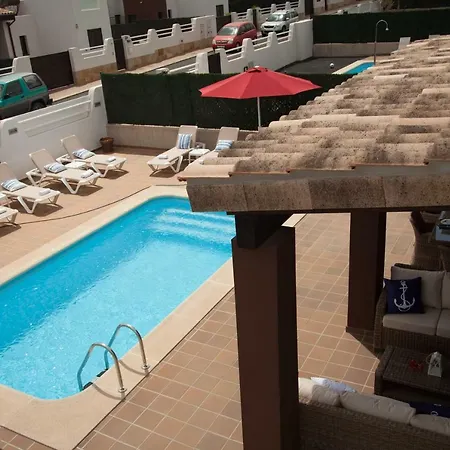 Villa Dreams - La -