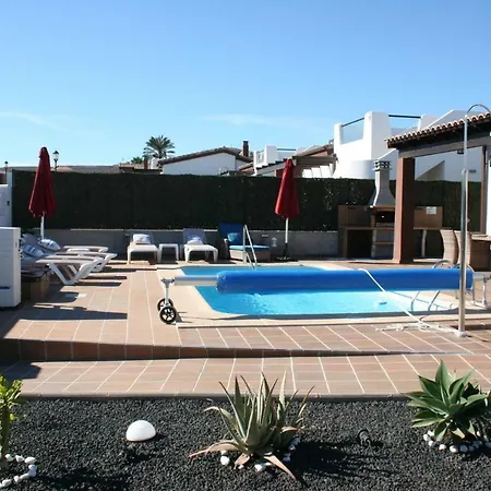 Villa Dreams - La - *