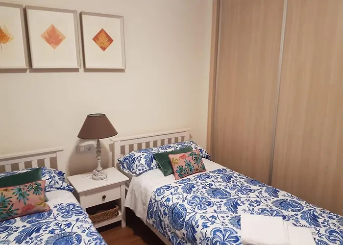 Dreams - La - * Caleta De Fuste