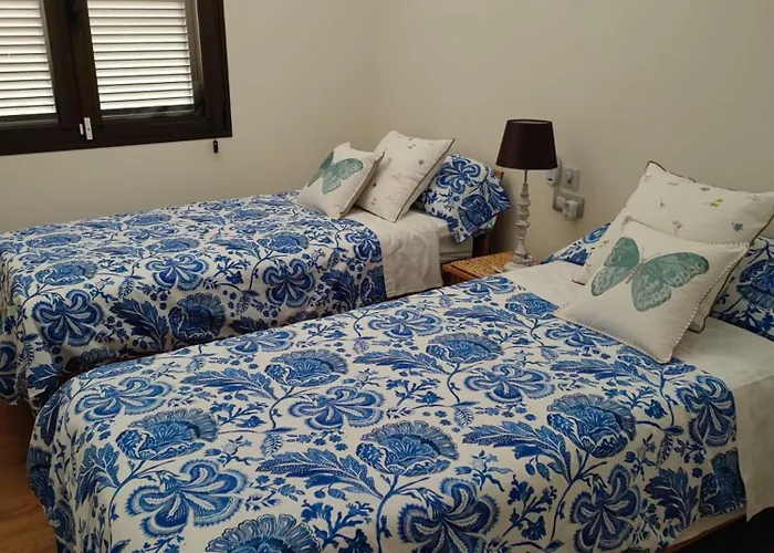 Dreams - La - Villa *