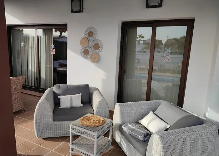 Dreams - La - Caleta De Fuste