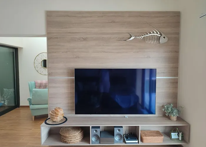 Dreams - La - * Caleta De Fuste