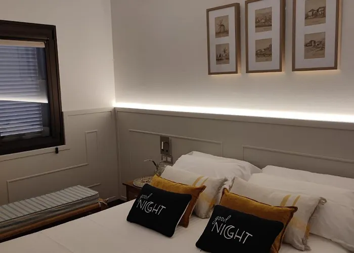 Dreams - La - Caleta De Fuste