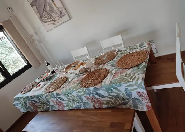 Villa Dreams - La - *