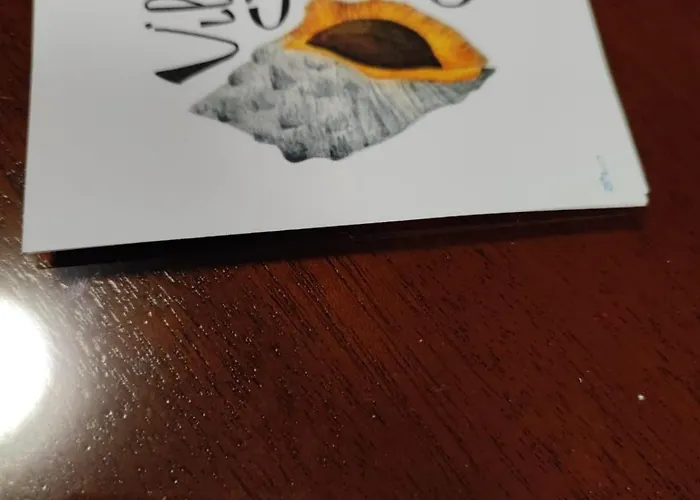 Dreams - La - Caleta De Fuste