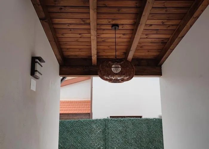 Dreams - La - * Caleta De Fuste