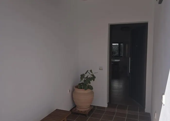 Dreams - La - Villa Caleta De Fuste