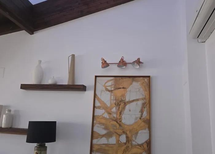 Dreams - La - Caleta De Fuste