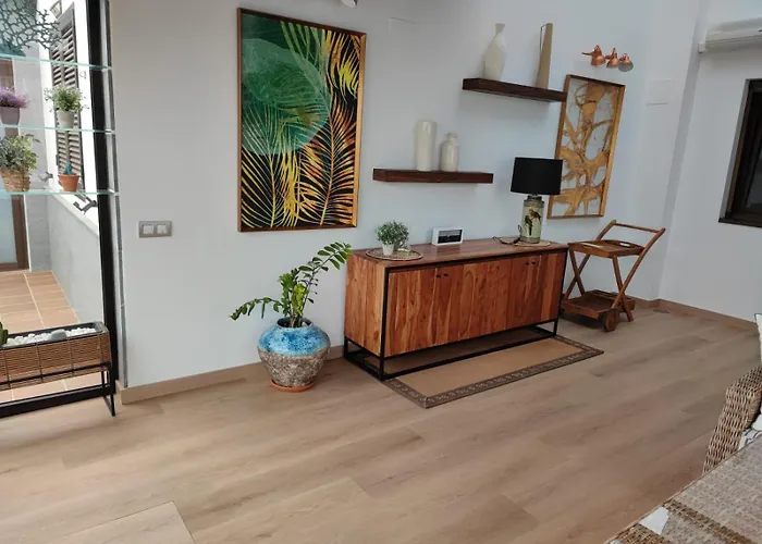 Dreams - La - * Caleta De Fuste