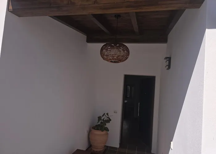 Dreams - La - Villa *