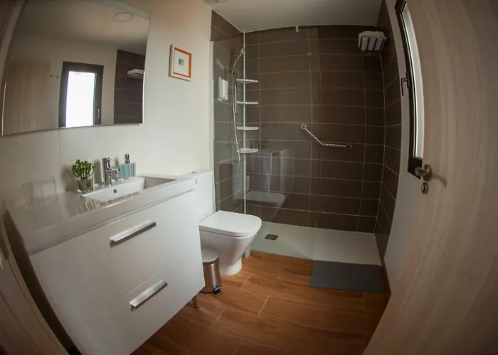 Dreams - La - Caleta De Fuste