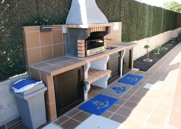 Dreams - La - Villa Caleta De Fuste